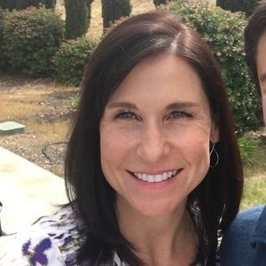 Meet your Posher, Natasha